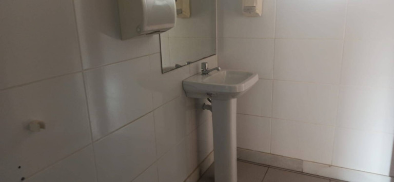 Imagem Casa com 4 Quartos à Venda, 250 m² em Gutierrez - Belo Horizonte