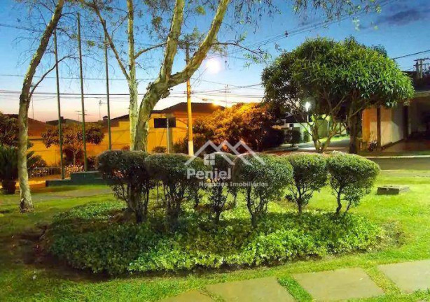 Imagem Casa com 3 Quartos à Venda, 80 m² em Jardim Zara - Ribeirão Preto Imagem Casa com 3 Quartos à Venda, 80 m² em Jardim Zara - Ribeirão Preto
