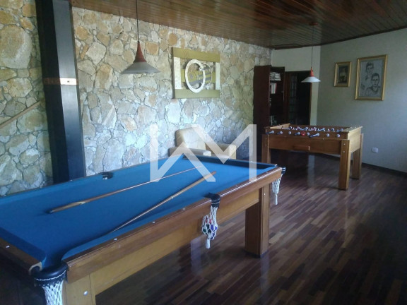 Imagem Casa com 4 Quartos à Venda, 430 m² em Jundiaizinho (terra Preta) - Mairiporã Imagem Casa com 4 Quartos à Venda, 430 m² em Jundiaizinho (terra Preta) - Mairiporã