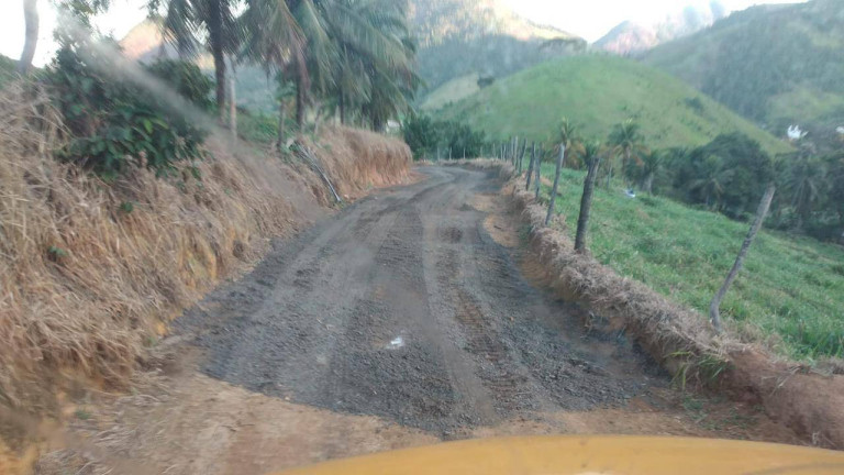 Imagem Terreno à Venda, 25 m² em Comunidade Urbana De Jaboti - Guarapari