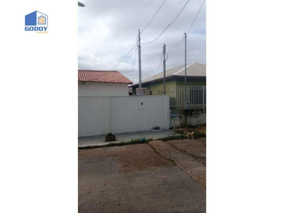 Imagem Sobrado com 5 Quartos à Venda, 240 m² em Araés - Cuiabá Imagem Sobrado com 5 Quartos à Venda, 240 m² em Araés - Cuiabá