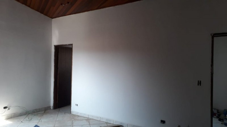 Imagem Sobrado com 4 Quartos para Alugar, 130 m² em Vila Tesouro - São José Dos Campos