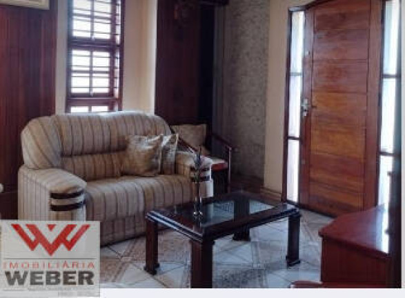 Imagem Casa com 3 Quartos à Venda, 175 m² em Parque Ouro Fino - Sorocaba