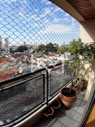 Imagem Apartamento com 2 Quartos à Venda, 67 m² em Vila Silveira - Guarulhos Imagem Apartamento com 2 Quartos à Venda, 67 m² em Vila Silveira - Guarulhos