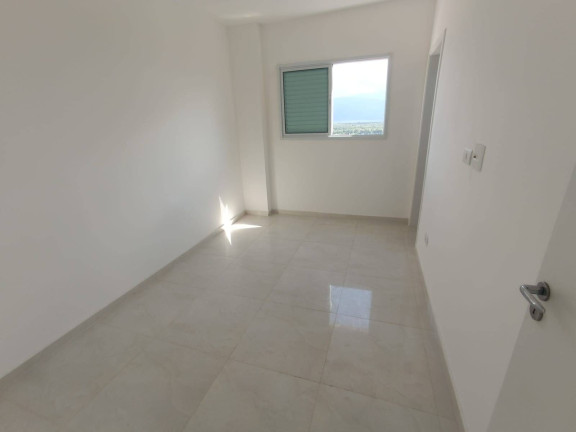 Imagem Apartamento com 2 Quartos à Venda, 80 m² em Vila Caiçara - Praia Grande Imagem Apartamento com 2 Quartos à Venda, 80 m² em Vila Caiçara - Praia Grande
