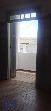 Imagem Apartamento com 3 Quartos para Alugar, 98 m² em Belenzinho - São Paulo Imagem Apartamento com 3 Quartos para Alugar, 98 m² em Belenzinho - São Paulo