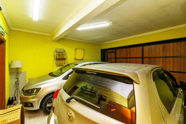 Imagem Casa com 3 Quartos à Venda, 197 m² em Hípica - Porto Alegre Imagem Casa com 3 Quartos à Venda, 197 m² em Hípica - Porto Alegre