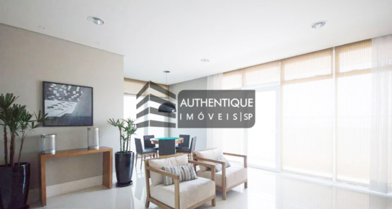 Imagem Apartamento com 2 Quartos à Venda, 67 m² em Brooklin - São Paulo Imagem Apartamento com 2 Quartos à Venda, 67 m² em Brooklin - São Paulo