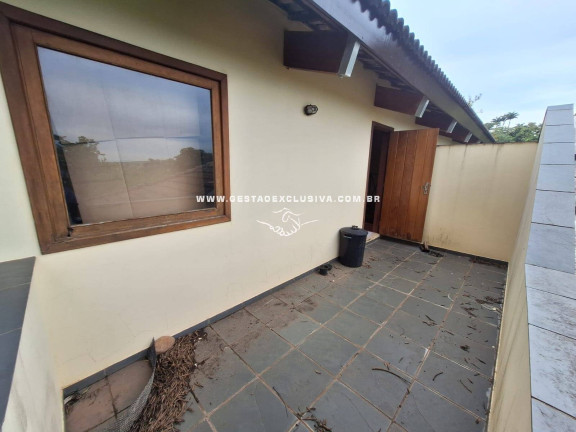 Imagem Chácara com 4 Quartos à Venda, 5.000 m² em Condomínio Itaembu - Itatiba
