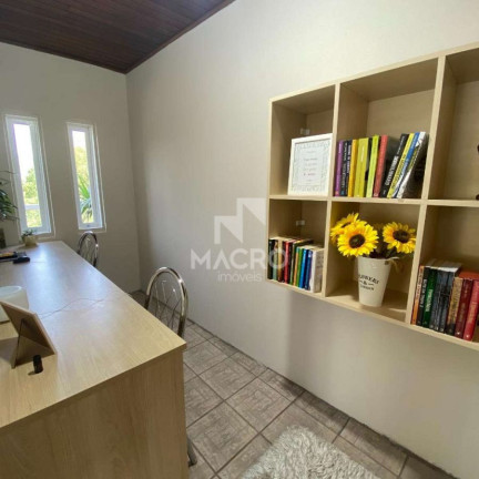 Imagem Casa com 3 Quartos à Venda, 200 m² em Vila Lenzi - Jaraguá Do Sul Imagem Casa com 3 Quartos à Venda, 200 m² em Vila Lenzi - Jaraguá Do Sul