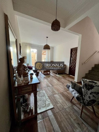 Imagem Casa com 4 Quartos à Venda, 218 m² em Nova Atibaia - Atibaia Imagem Casa com 4 Quartos à Venda, 218 m² em Nova Atibaia - Atibaia