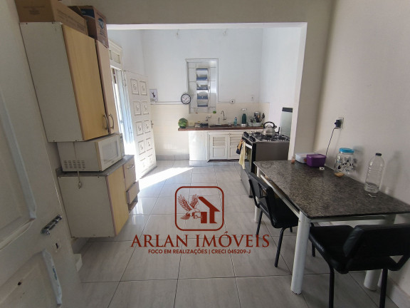 Imagem Casa com 2 Quartos à Venda, 250 m² em Centro - Franco Da Rocha