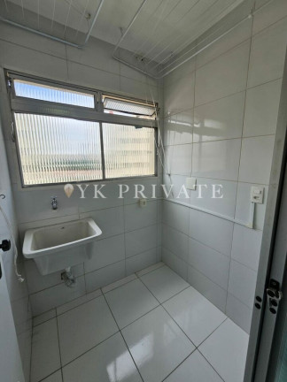 Imagem Apartamento com 2 Quartos à Venda, 54 m² em Casa Verde - São Paulo Imagem Apartamento com 2 Quartos à Venda, 54 m² em Casa Verde - São Paulo