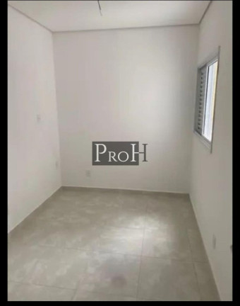 Imagem Cobertura com 2 Quartos à Venda, 100 m² em Parque Oratório - Santo André Imagem Cobertura com 2 Quartos à Venda, 100 m² em Parque Oratório - Santo André