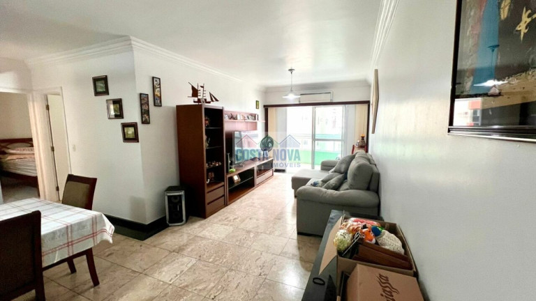 Imagem Apartamento com 2 Quartos à Venda, 107 m² Imagem Apartamento com 2 Quartos à Venda, 107 m²