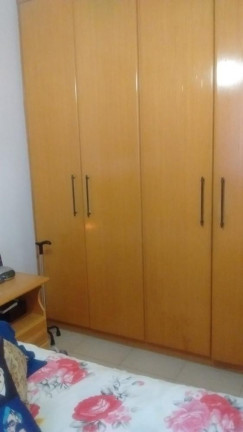 Imagem Apartamento com 3 Quartos à Venda, 106 m² em Tatuapé - São Paulo Imagem Apartamento com 3 Quartos à Venda, 106 m² em Tatuapé - São Paulo