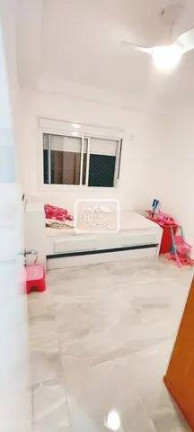 Imagem Apartamento com 2 Quartos à Venda, 67 m² em Centro - Osasco