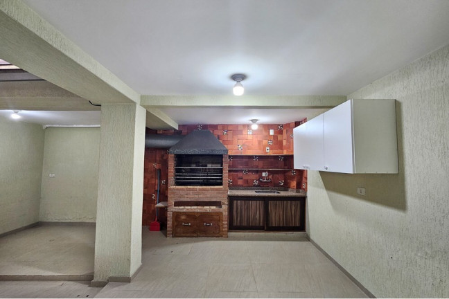 Imagem Casa com 3 Quartos à Venda, 240 m² em Vila Da Saúde - São Paulo