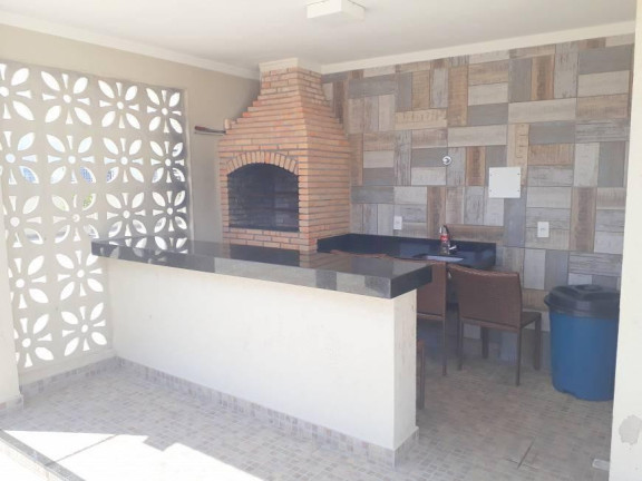 Imagem Apartamento com 4 Quartos à Venda, 119 m² em Papicu - Fortaleza Imagem Apartamento com 4 Quartos à Venda, 119 m² em Papicu - Fortaleza