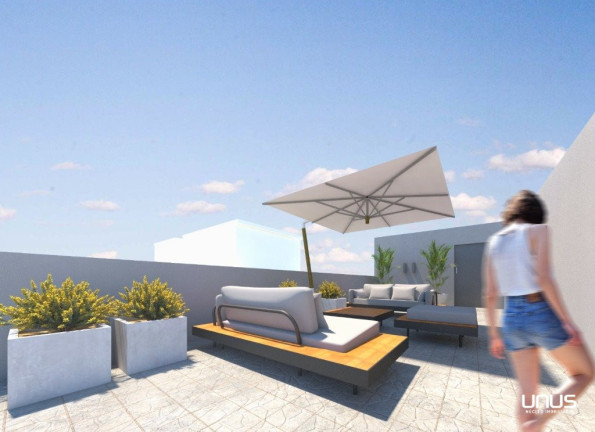 Imagem Casa com 3 Quartos à Venda, 165 m² em Ingleses Do Rio Vermelho - Florianópolis Imagem Casa com 3 Quartos à Venda, 165 m² em Ingleses Do Rio Vermelho - Florianópolis