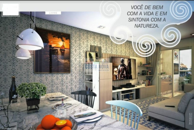 Imagem Apartamento com 2 Quartos à Venda, 80 m² Imagem Apartamento com 2 Quartos à Venda, 80 m²
