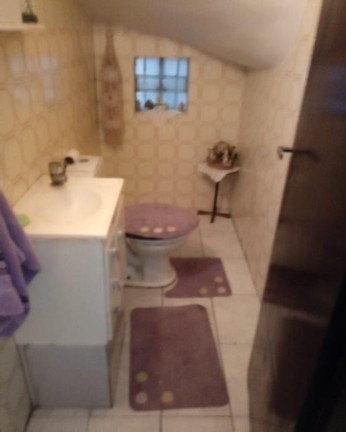 Imagem Sobrado com 3 Quartos à Venda, 156 m² em Vila Ernesto - São Paulo Imagem Sobrado com 3 Quartos à Venda, 156 m² em Vila Ernesto - São Paulo
