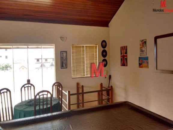 Imagem Casa com 3 Quartos à Venda, 315 m² em Wanel Ville I. - Sorocaba Imagem Casa com 3 Quartos à Venda, 315 m² em Wanel Ville I. - Sorocaba