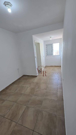 Imagem Apartamento com 1 Quarto à Venda, 40 m² em Tupi - Praia Grande Imagem Apartamento com 1 Quarto à Venda, 40 m² em Tupi - Praia Grande