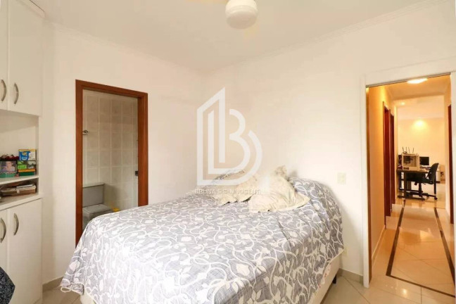 Imagem Apartamento com 3 Quartos à Venda, 115 m² em Santa Paula - São Caetano Do Sul Imagem Apartamento com 3 Quartos à Venda, 115 m² em Santa Paula - São Caetano Do Sul