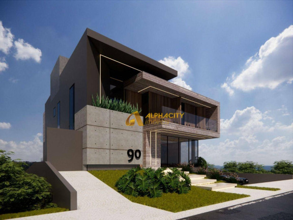 Imagem Casa com 4 Quartos à Venda, 500 m² em Gênesis 2 - Santana De Parnaíba Imagem Casa com 4 Quartos à Venda, 500 m² em Gênesis 2 - Santana De Parnaíba
