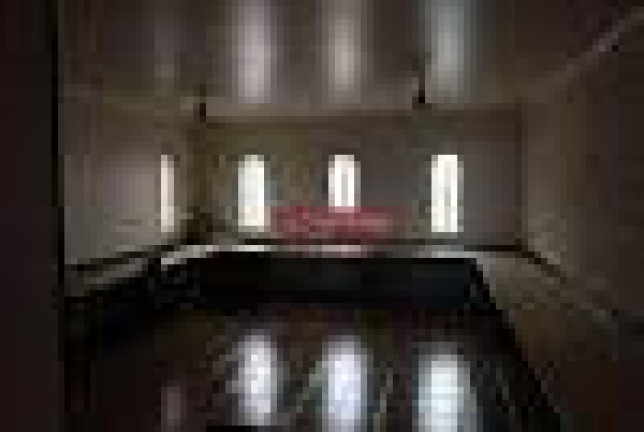 Imagem Casa com 1 Quarto à Venda, 305 m² em Vila Moreira - Guarulhos Imagem Casa com 1 Quarto à Venda, 305 m² em Vila Moreira - Guarulhos