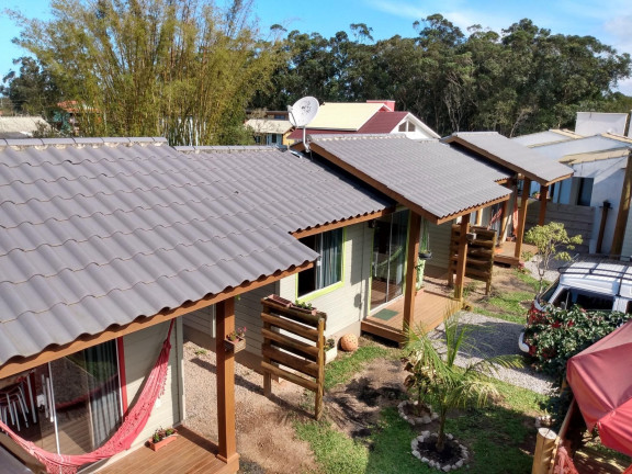 Imagem Imóvel com 2 Quartos à Venda, 300 m² em Campo D´una - Garopaba Imagem Imóvel com 2 Quartos à Venda, 300 m² em Campo D´una - Garopaba