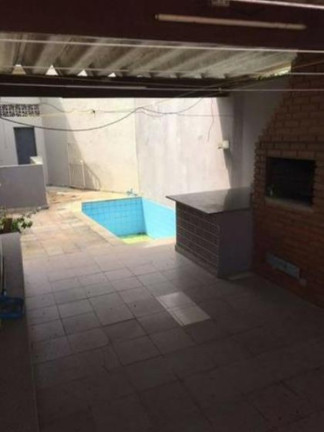 Imagem Sobrado com 3 Quartos à Venda, 200 m² em Jardim Daysy - São Paulo Imagem Sobrado com 3 Quartos à Venda, 200 m² em Jardim Daysy - São Paulo