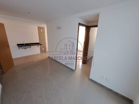 Imagem Apartamento com 2 Quartos à Venda, 62 m² em Praia De Itaparica - Vila Velha Imagem Apartamento com 2 Quartos à Venda, 62 m² em Praia De Itaparica - Vila Velha