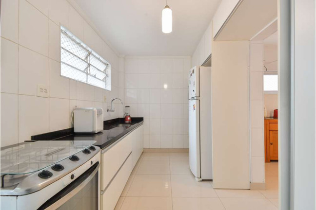 Imagem Apartamento com 3 Quartos à Venda, 218 m² em Jardim Paulista - São Paulo Imagem Apartamento com 3 Quartos à Venda, 218 m² em Jardim Paulista - São Paulo