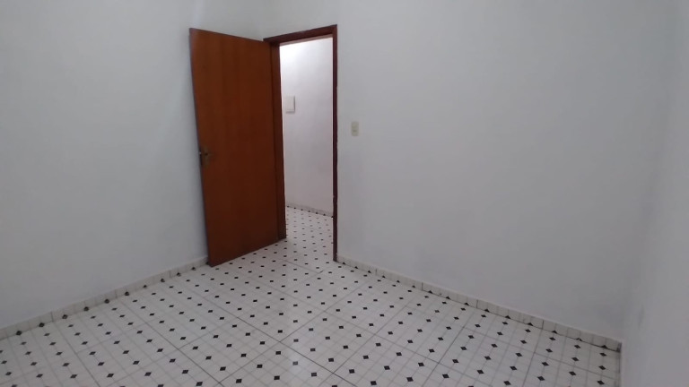 Imagem Casa com 2 Quartos à Venda, 71 m² em Residencial Parque Das Palmeiras - Pindamonhangaba Imagem Casa com 2 Quartos à Venda, 71 m² em Residencial Parque Das Palmeiras - Pindamonhangaba