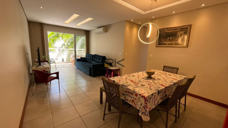 Imagem Apartamento com 3 Quartos à Venda, 130 m² em Praia Grande - Ubatuba Imagem Apartamento com 3 Quartos à Venda, 130 m² em Praia Grande - Ubatuba