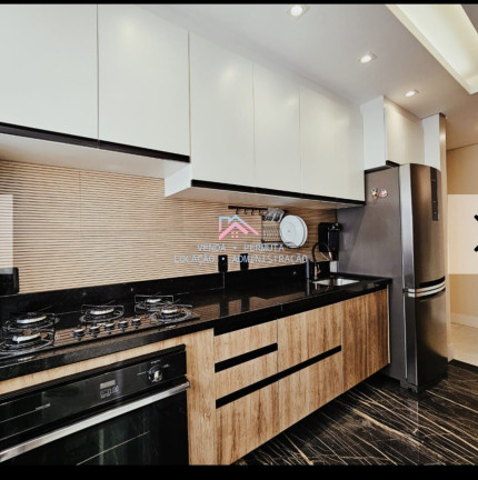 Imagem Apartamento com 2 Quartos à Venda, 69 m² em Medeiros - Jundiaí Imagem Apartamento com 2 Quartos à Venda, 69 m² em Medeiros - Jundiaí