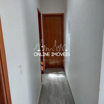 Imagem Casa com 3 Quartos à Venda, 200 m² em Alto Do Mirante - Mogi Mirim Imagem Casa com 3 Quartos à Venda, 200 m² em Alto Do Mirante - Mogi Mirim