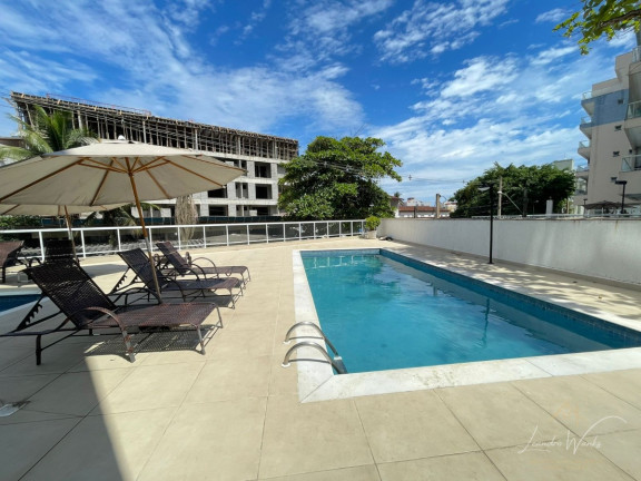 Imagem Apartamento com 2 Quartos à Venda, 60 m² em Praia Grande - Ubatuba Imagem Apartamento com 2 Quartos à Venda, 60 m² em Praia Grande - Ubatuba
