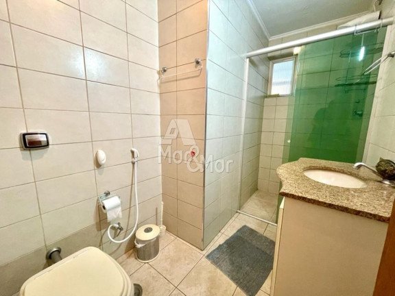 Imagem Apartamento com 3 Quartos à Venda, 120 m² em Pitangueiras - Guarujá Imagem Apartamento com 3 Quartos à Venda, 120 m² em Pitangueiras - Guarujá