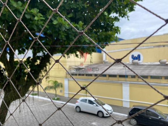Imagem Apartamento com 2 Quartos à Venda, 68 m² em Enseada - Guarujá