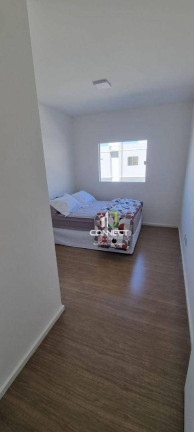 Imagem Sobrado com 2 Quartos à Venda, 60 m² em Espinheiros - Itajaí Imagem Sobrado com 2 Quartos à Venda, 60 m² em Espinheiros - Itajaí