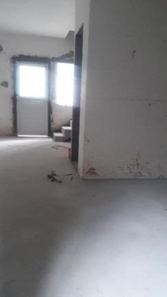 Imagem Casa com 2 Quartos à Venda, 86 m² em Vila São Paulo/botujuru - Mogi Das Cruzes Imagem Casa com 2 Quartos à Venda, 86 m² em Vila São Paulo/botujuru - Mogi Das Cruzes