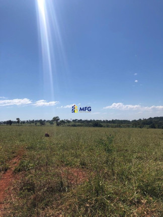 Imagem Chácara à Venda, em São Francisco De Sales - Sorocaba Imagem Chácara à Venda, em São Francisco De Sales - Sorocaba