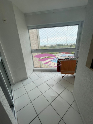 Imagem Imóvel com 2 Quartos à Venda, 60 m² em Mar Grosso - Laguna Imagem Imóvel com 2 Quartos à Venda, 60 m² em Mar Grosso - Laguna