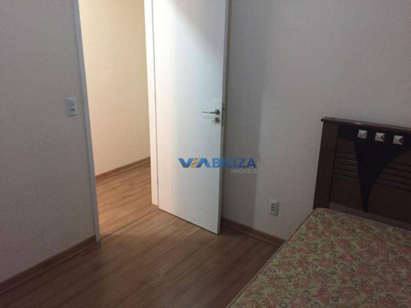 Imagem Apartamento com 2 Quartos à Venda, 52 m² em Jardim Flor Da Montanha - Guarulhos Imagem Apartamento com 2 Quartos à Venda, 52 m² em Jardim Flor Da Montanha - Guarulhos