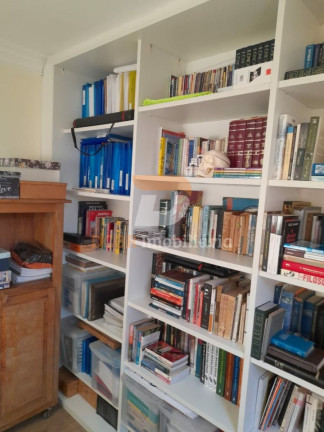 Imagem Apartamento com 3 Quartos à Venda, 67 m² em Centro - Diadema Imagem Apartamento com 3 Quartos à Venda, 67 m² em Centro - Diadema