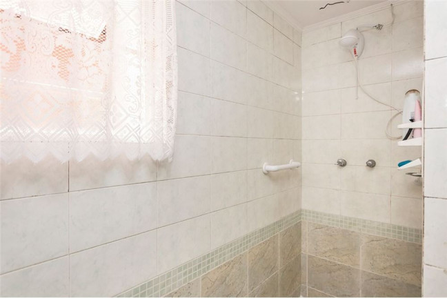 Imagem Apartamento com 3 Quartos à Venda, 109 m² em Petrópolis - Porto Alegre Imagem Apartamento com 3 Quartos à Venda, 109 m² em Petrópolis - Porto Alegre