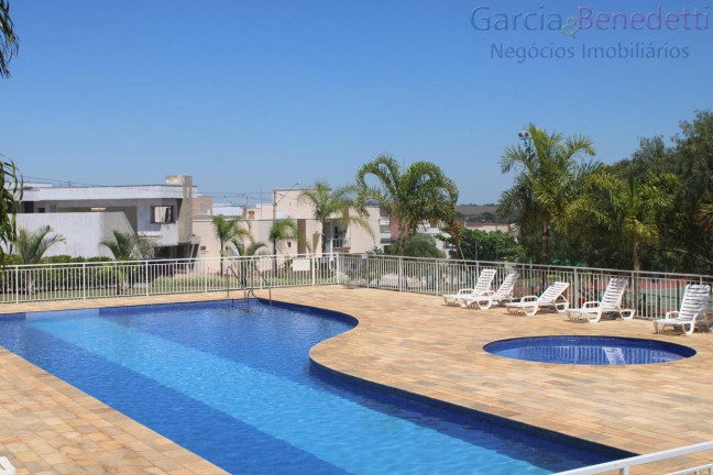 Imagem Terreno à Venda, 420 m² em Jardim Celani - Salto Imagem Terreno à Venda, 420 m² em Jardim Celani - Salto